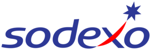 Sodexo Buto Legacy